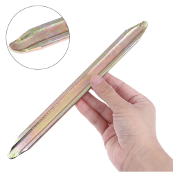 Leviers et kit de leviers pour le démontage et le montage des pneus KROXNE - 2 Leviers et kit de leviers pour le démontage et le