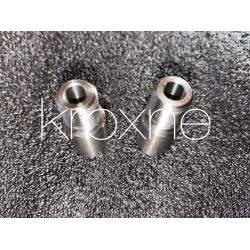 Prodlužovače hřídele motoru – Rozšiřte stator vašeho motoru. Monorim - 1 Prodlužovače hřídele motoru – Rozšiřte stator vašeho mo