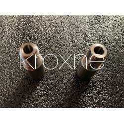 Extensores de Eixo do Motor - Amplie o estator do seu motor. Monorim - 7 Extensores de Eixo do Motor - Amplie o estator do seu m