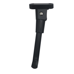 Kompatibel kickstand för Xiaomi M365, 1S, Pro2 och M365 Pro Xiaomi - 6  