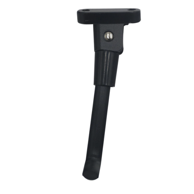 Kompatibilní stojan pro Xiaomi M365, 1S, Pro2 a M365 Pro Xiaomi - 6  