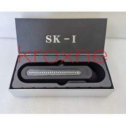 Monorim SK-I (driving speaker) - симулятор потужності двигуна Monorim - 2 Динамік з симулятором потужності двигуна для вашого ел