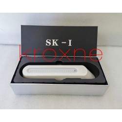 Monorim SK-I (varomasis garsiakalbis) - variklio galios simuliatorius Monorim - 4 Garsiakalbis su variklio galios simuliatoriumi