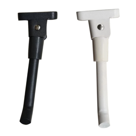 Compatible kickstand for Xiaomi M365, 1S, Pro2 and M365 Pro Xiaomi - 2  