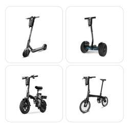 Monorim Bag - водоустойчива твърда чанта за носене. Monorim - 1 Водоустойчива чанта Monorim за вашите екстри.
Страхотна водоусто