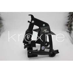 Monorim MXR1 V2 stražnji ovjes za Ninebot Max G30, G30D, G30LP i Seat Mó 65. Monorim - 21  






Uključuje:- Produžni kabel za 