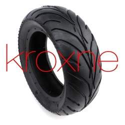 110 - 50-6,5 покрито колело  - 1  