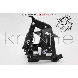 Monorim MXRE Air Ninebot Max kaikkiin malleihin Monorim - 4  