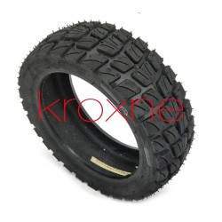 10 inch all terrain tire kit for any Ninebot Max model. Segway - Ninebot - 1 Install the new 10-inch all-terrain tire kit (all-t