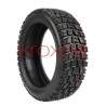 Dume 10 inch all terrain tire kit for any Ninebot Max model. Segway - Ninebot - 1 Install the new Dume 10-inch all-terrain tire 