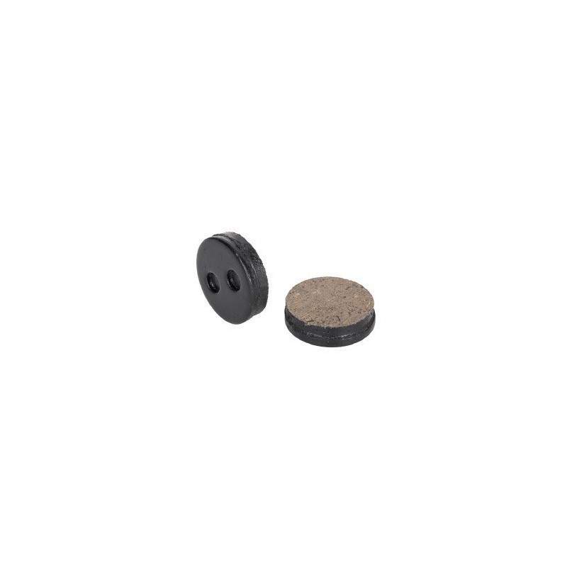 Brake pads for Xiaomi M365 Xiaomi - 1  