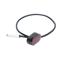 Задний фонарь для Xiaomi M365 и M365 Pro Xiaomi - 1  