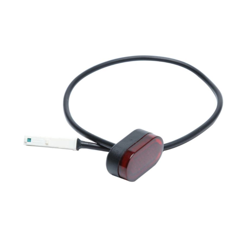 Píso fos gia Xiaomi M365 kai M365 Pro Xiaomi - 1  