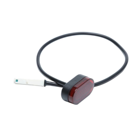 Zadné svetlo pre Xiaomi M365 a M365 Pro Xiaomi - 1  