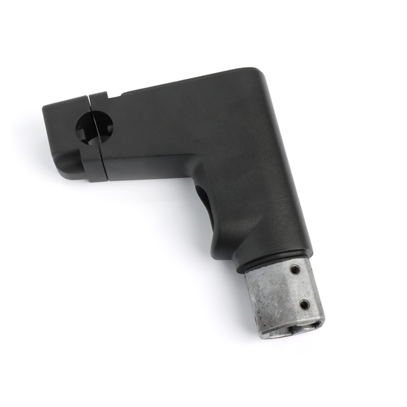 BLE plattbas eller styrfäste för Ninebot Max G30 alla modeller. Segway - Ninebot - 1 Styrestöd eller skärmbas för Ninebot Max G3