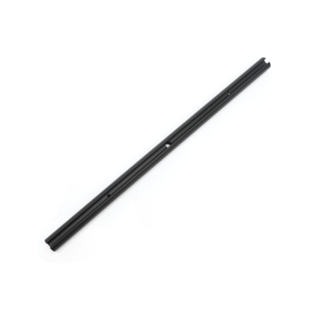 Řídítka kompatibilní s Ninebot Max G30, G30D, G30P, G30LE, G30LP - všechny modely. Segway - Ninebot - 1 Kompatibilní řídítka pro