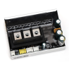 Controladora / ESC para Ninebot F20, F30, F25 F40, Ninebot D18E, D28E, D38E o F-series / D-series Segway - Ninebot - 1 Controlad