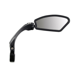 Rearview Mirror For Bicycle and Electronic Scooters KROXNE - 5  