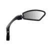 Rearview Mirror For Bicycle and Electronic Scooters KROXNE - 5  