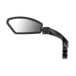 Retrovizor za bicikle i elektroničke skutere KROXNE - 6  