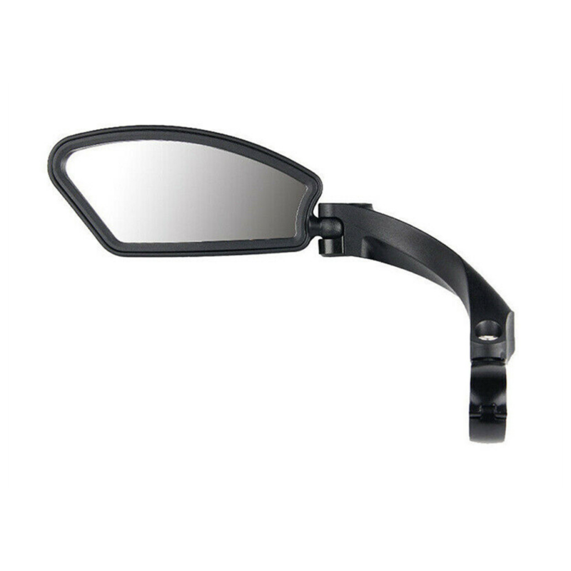 Bagspejl til cykler og elektroniske scootere KROXNE - 6  