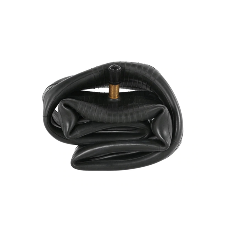 Camera d'aria da 10 pollici per Xiaomi M365, 1S, Pro2 e M365 Pro Monorim - 1  