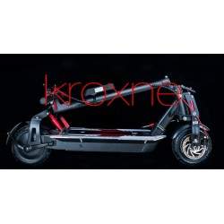 Monorim SUV S1 - do 1000w snage, 20000mah ili 32000mah baterija i brzina 60km/h sa svim dodacima. Monorim - 1 Nadogradite sve Mo