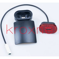 Monorim LR02 - numbrimärgi kronstein + magno tagatuli Monorim - 1 Monorim LR02 - numbrimärgi kronstein + magno tagatuli
Suurem t