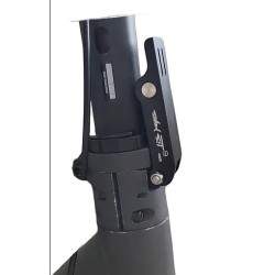 Palanca de plegado CNC Sharkset imprescindible para G30 Max G30, G30D, G30P y G30LP o similares Sharkset - 3