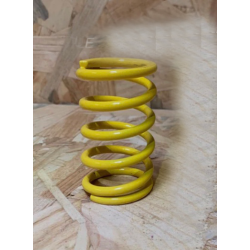 Stötdämpare och fjädrar för Sharkset främre och bakre fjädringar. Sharkset - 10 Stötdämpare och fjädrar för Sharkset främre och 