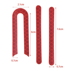 Anaklastiká aftokóllita gia Xiaomi M365, 1S, Pro 2 kai M365 Pro  - 1  