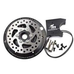 Upgrade krytu motoru MD-FB motor Xiaomi na kotoučovou brzdu Monorim - 3 







Upgrade krytu motoru MD-FB motor Xiaomi na kotou