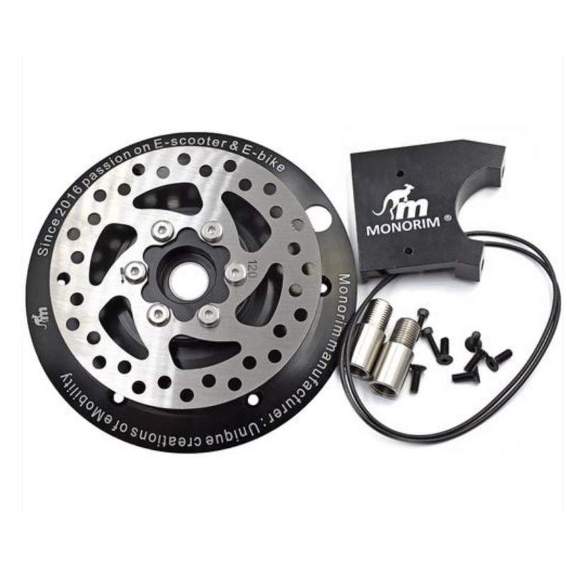 Capacul motorului MD-FB actualizează motorul Xiaomi la frâna pe disc Monorim - 3 







Capacul motorului MD-FB actualizează mo