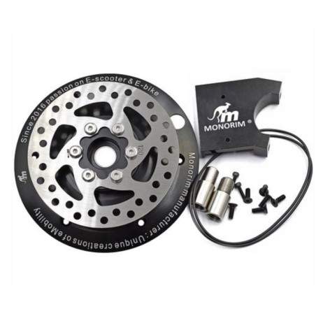 Capacul motorului MD-FB actualizează motorul Xiaomi la frâna pe disc Monorim - 3 







Capacul motorului MD-FB actualizează mo