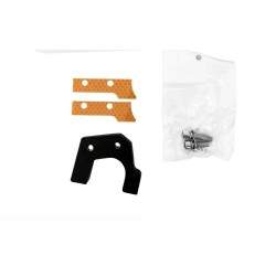 Specialus Monorim MD MXR1 350w/500w variklio dangtelio komplektas, skirtas atnaujinti į diskinius stabdžius. Monorim - 3 Monorim