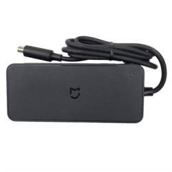 ORIGINAL Charger Xiaomi M365 / Pro Scooter Xiaomi - 1  