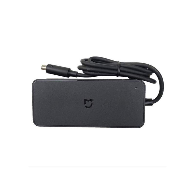 ORIGINÁL Nabíjecí skútr Elektrické skútry Xiaomi Xiaomi - 1  