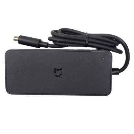 ORIGINAL Ladescooter Xiaomi elektriske scootere Xiaomi - 1  