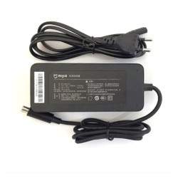 ORYGINALNY Hulajnoga elektryczna Charger Scooter Xiaomi Xiaomi - 2  