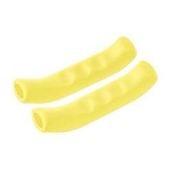 Protetor universal de manete de travão KROXNE - 6  