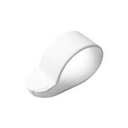 Silikon-Gasabdeckung für Xiaomi M365 1s PRO Elektroroller Pro2 Mi3 Pro4 Ninebot MAX G30 oder ähnliches  - 3 Elektroroller Accele