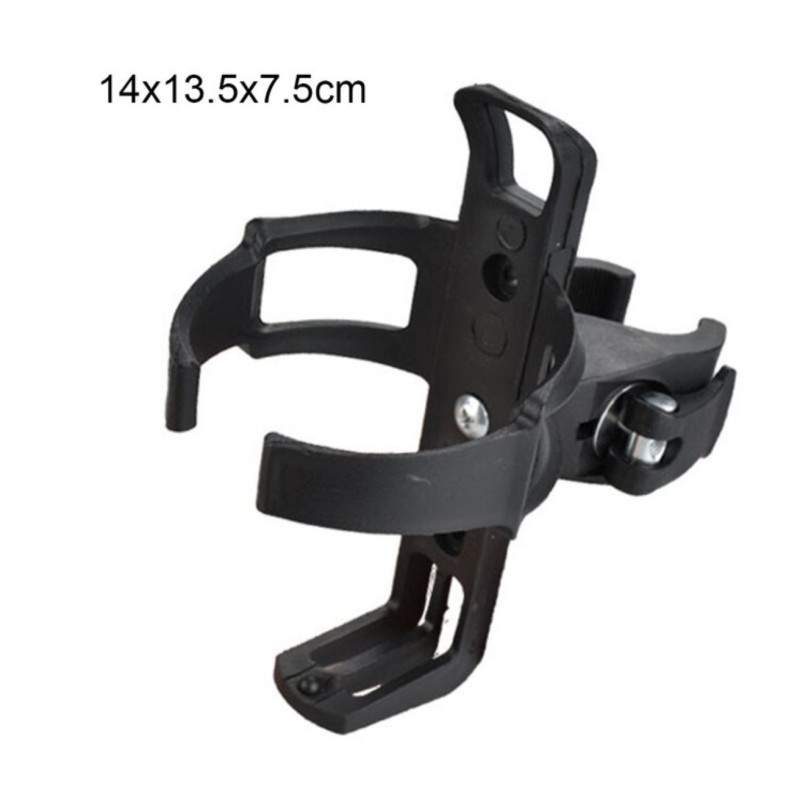 Podstakannik dlya butylki s vodoy  - 5 Podstakannik dlya butylki s vodoy
Ideal'naya podderzhka dlya perenoski vody vo vremya poy