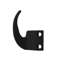 Háčik na zavesenie tašiek pre Ninebot Max G30  - 2 Háčik na zavesenie tašiek pre Ninebot Max G30
Nainštalujte háčik, kam môžete 