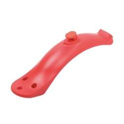 Trumpas „Xiaomi M365“ ir „M365 Pro“ galinis sparnas Xiaomi - 11 Trumpas „Xiaomi M365“ ir „M365 Pro“ galinis sparnas 