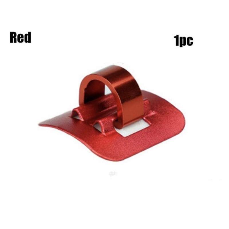 Clip pentru cablu Pentru scuterele electrice Xiaomi M365 Wan - 4  