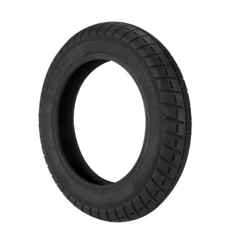 Dos neumáticos Xuan Cheng de 10 pulgadas para Xiaomi M365, 1S, Pro2  y M365 Pro Xuan Cheng - 7