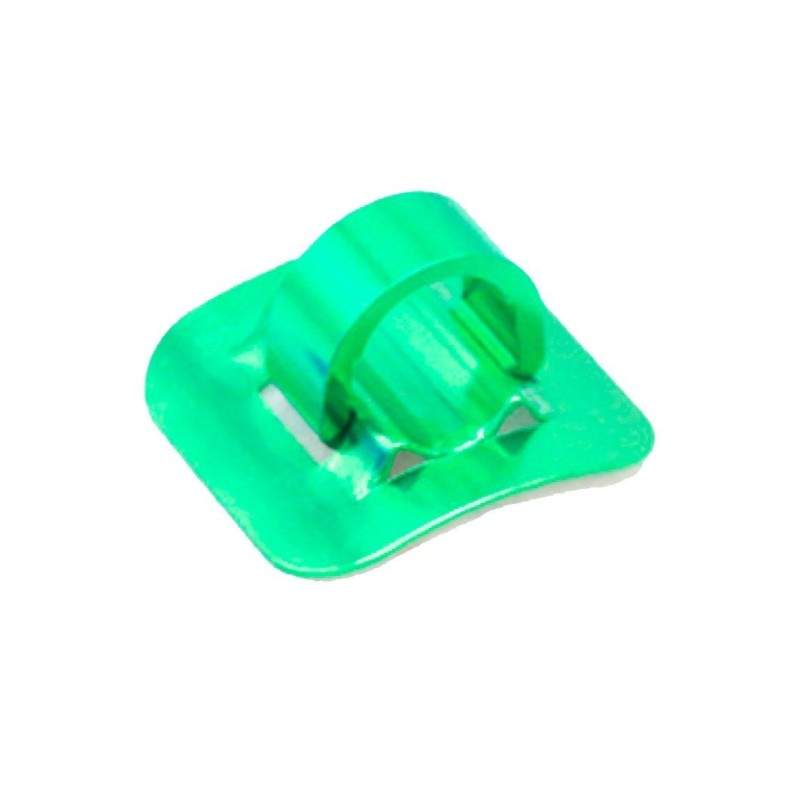 Kabelclip Für Xiaomi M365 Elektroroller Wan - 6  