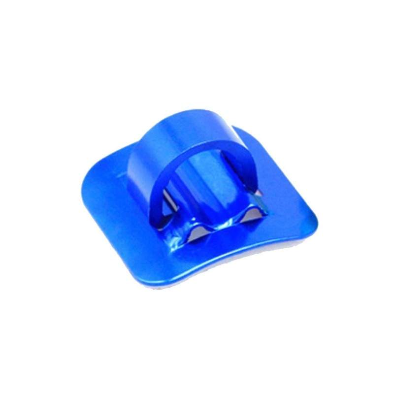 Кабелна скоба за електрически скутери Xiaomi M365 Wan - 7  