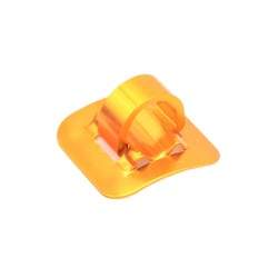 Clip pentru cablu Pentru scuterele electrice Xiaomi M365 Wan - 8  