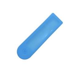 Custodia impermeabile protettiva per il pannello di controllo di Xiaomi M365, 1S, Essential, Pro2 o M365 Pro Xiaomi - 3  